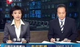 康桥爆料最新消息新闻联播,新闻联播最新动态揭秘