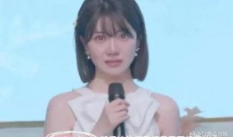 张天宇前女友爆料视频,揭秘背后惊人真相